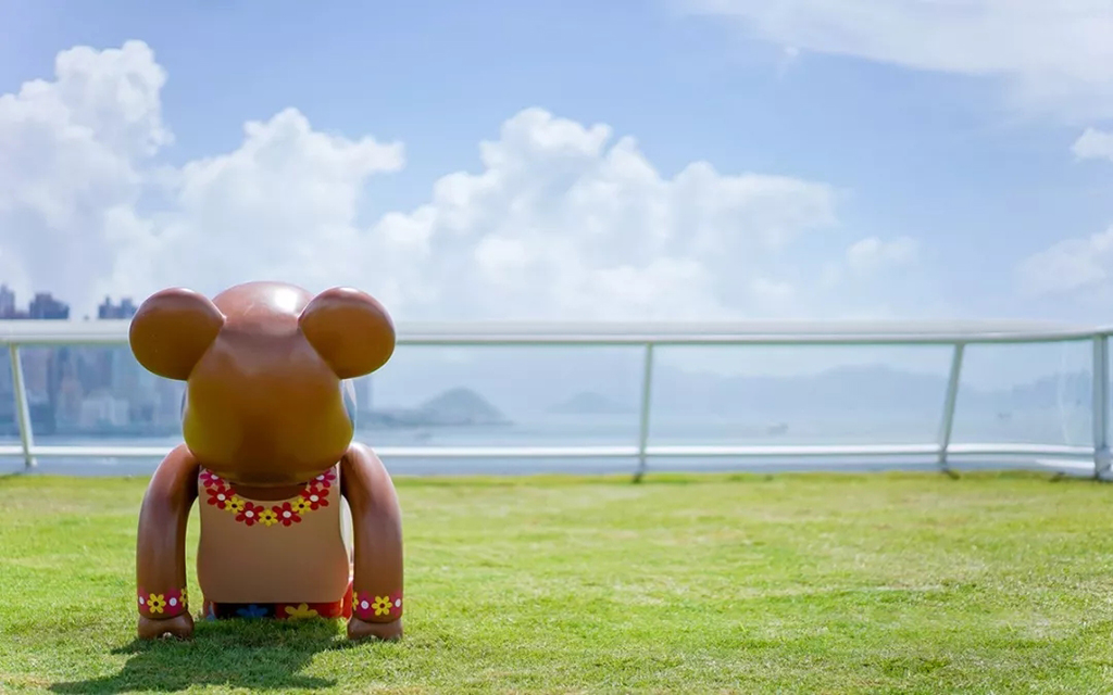 640.webp (8).jpg 640.webp (8).jpg