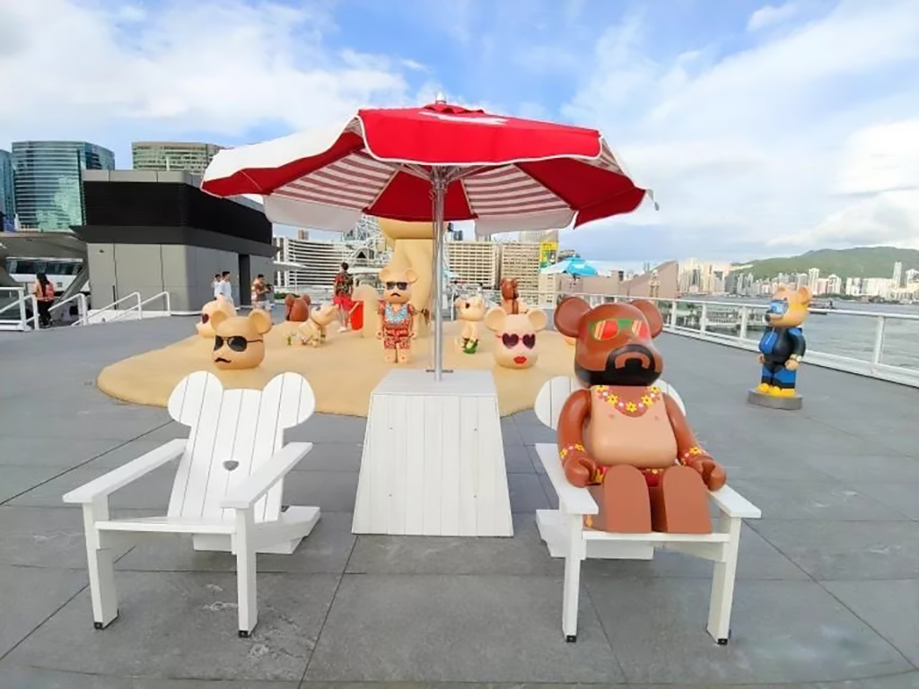 640.webp (11).jpg 640.webp (11).jpg