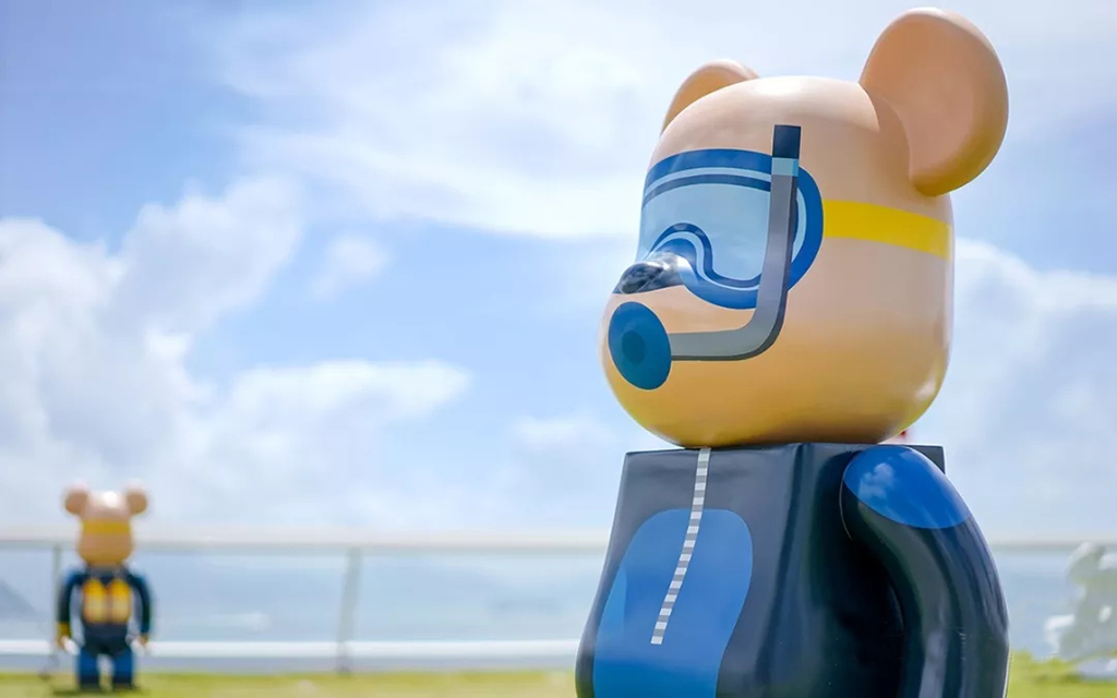 640.webp (7).jpg 640.webp (7).jpg