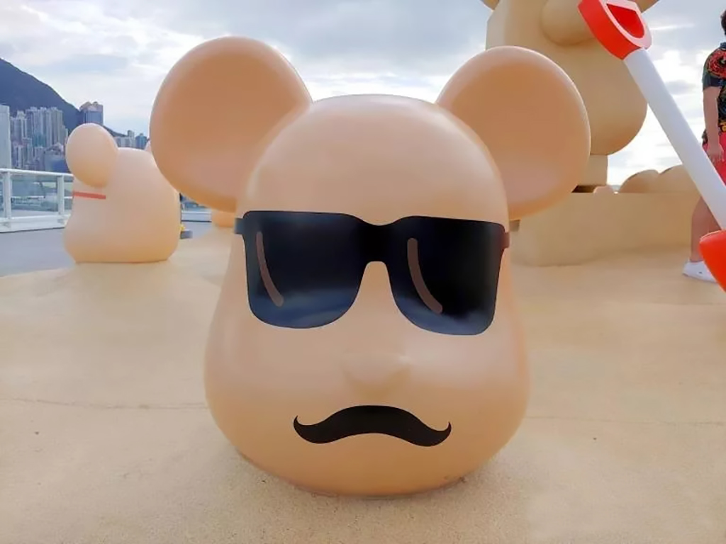 640.webp (10).jpg 640.webp (10).jpg