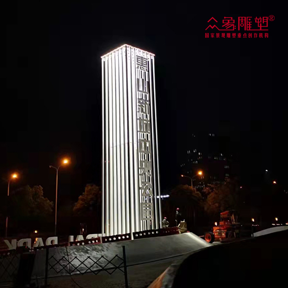 1637565582257489.jpg 44.jpg