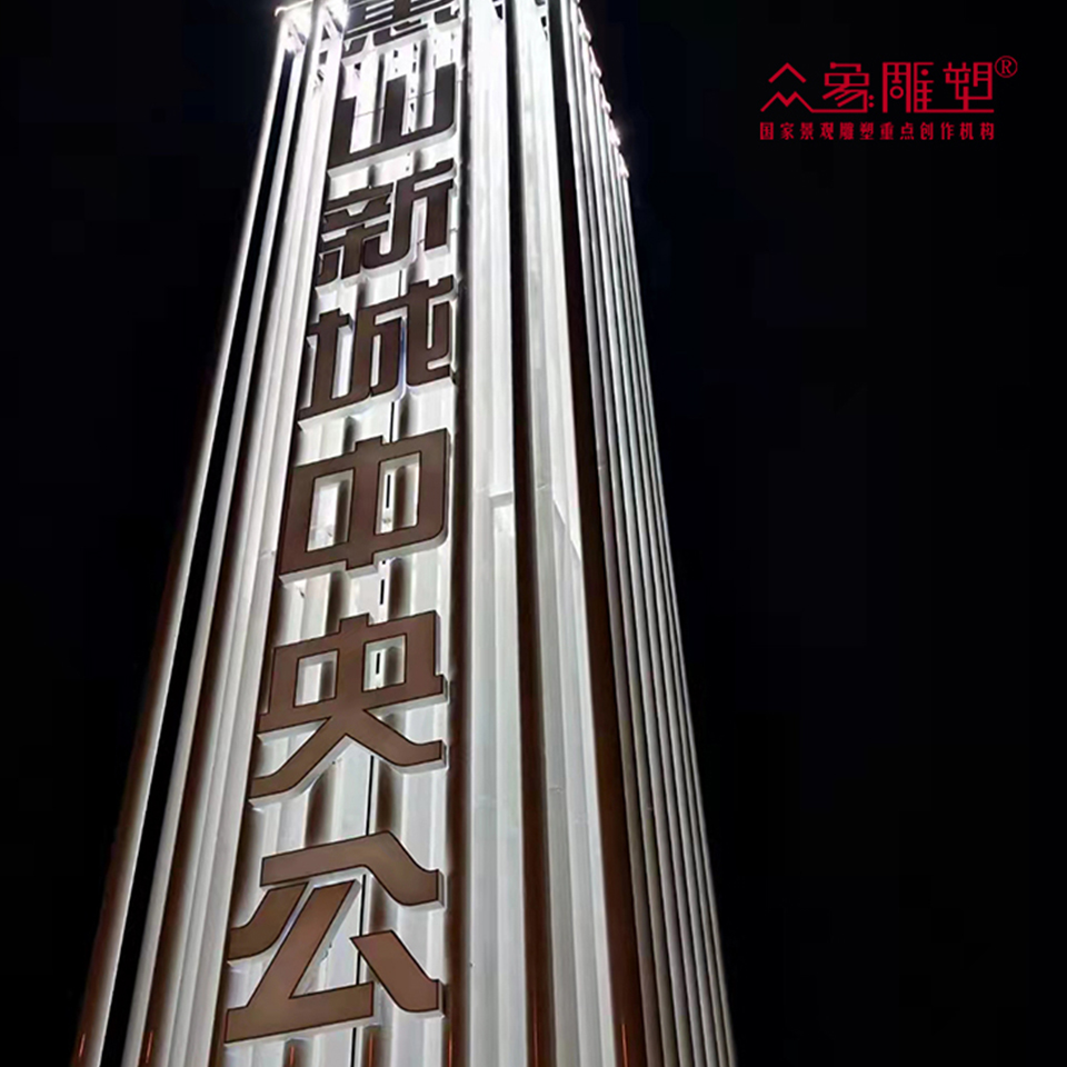 1637565625426180.jpg 55.jpg